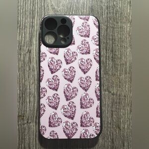 IPHONE 13 PRO MAX CASE ✨ NEW